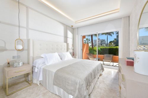 Alminar de Marbella 2ª Fase - Galería de imágenes